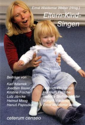 Eltern-Kind-Singen 