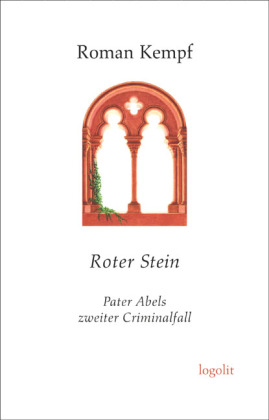 Roter Stein 