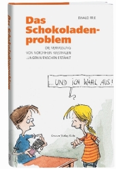 kein Cover