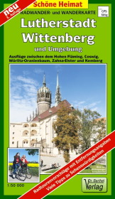 kein Cover