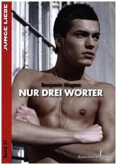 kein Cover