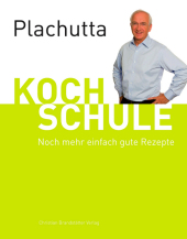 kein Cover