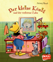 kein Cover