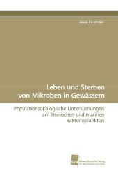 kein Cover