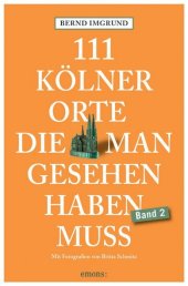 kein Cover