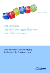 kein Cover