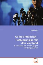 kein Cover