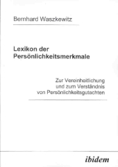 kein Cover