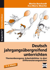 kein Cover