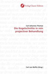 kein Cover