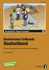 kein Cover