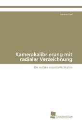 kein Cover