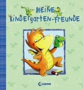 kein Cover