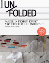 kein Cover