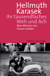 kein Cover