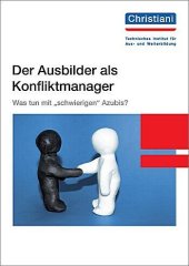 kein Cover