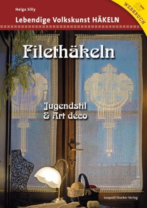 Filethäkeln 