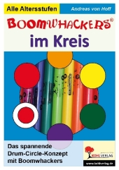 kein Cover