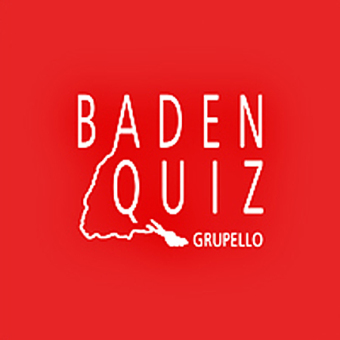 Baden-Quiz; . 
