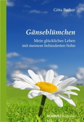 kein Cover