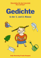 kein Cover