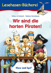 kein Cover