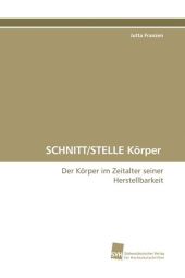 kein Cover