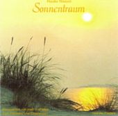 Sonnentraum, 1 Audio-CD