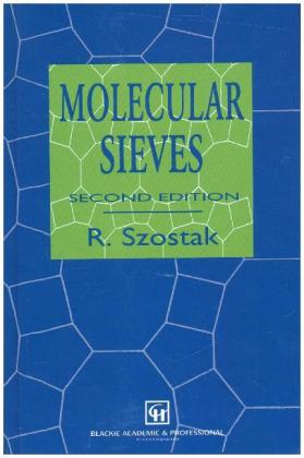 Molecular Sieves 