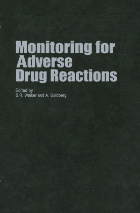 Monitoring for Adverse Drug Reactions 