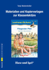 kein Cover