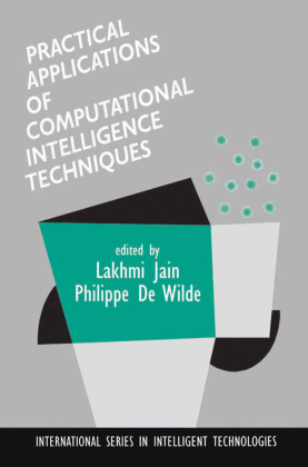 Practical Applications of Computational Intelligence Techniques 