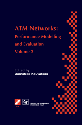 ATM Networks 