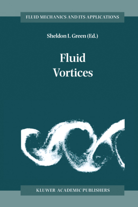 Fluid Vortices 