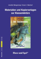 kein Cover