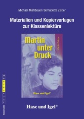 kein Cover