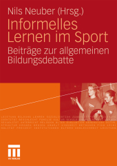 kein Cover