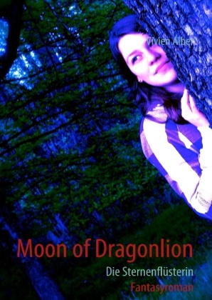 Moon of Dragonlion 