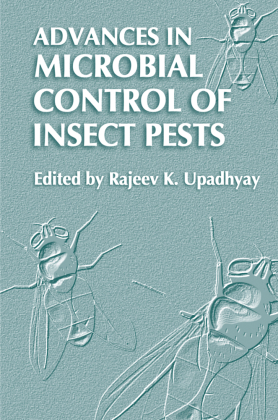 Advances in Microbial Control of Insect Pests 