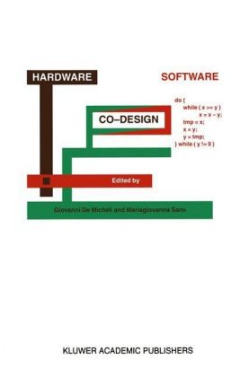 Hardware/Software Co-Design 