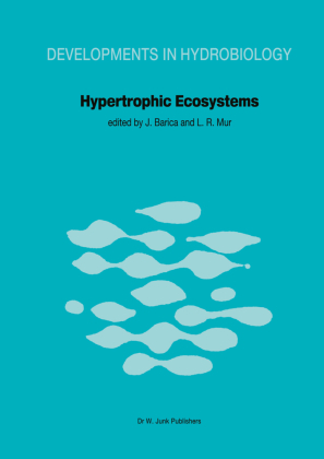Hypertrophic Ecosystems 