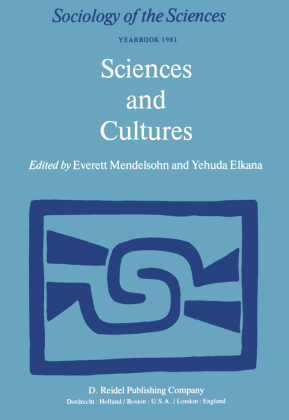 Sciences and Cultures 