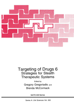 Targeting of Drugs 6 