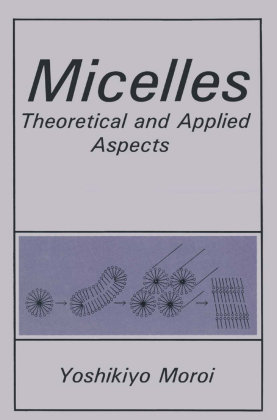 Micelles 
