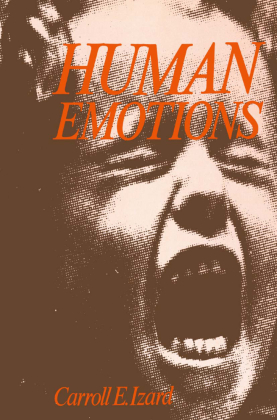 Human Emotions 