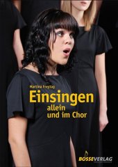 kein Cover