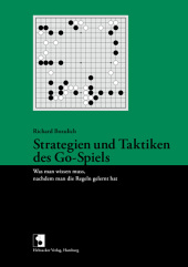 kein Cover