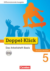 kein Cover