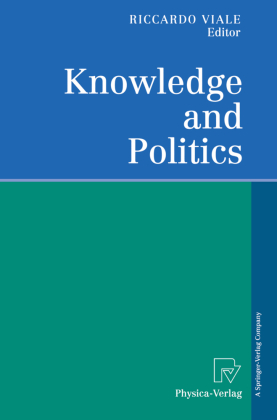 Knowledge and Politics 