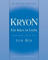 kein Cover